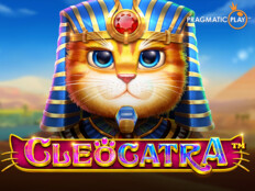 Bitcoin slot casino. Aydın cuma namazı.59